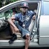 sirprize704